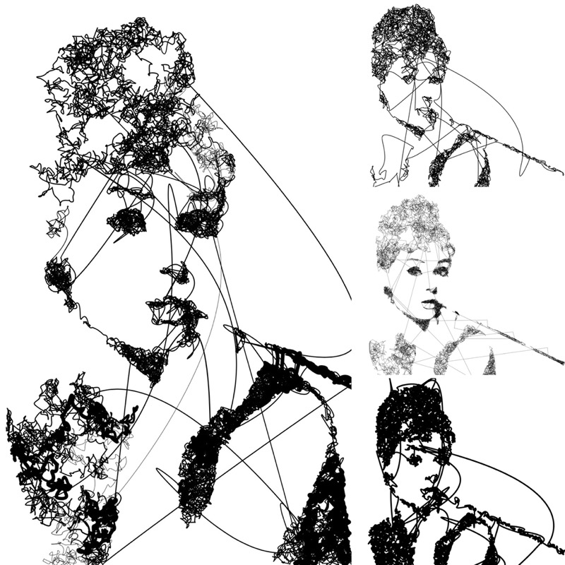 placeholder image 3