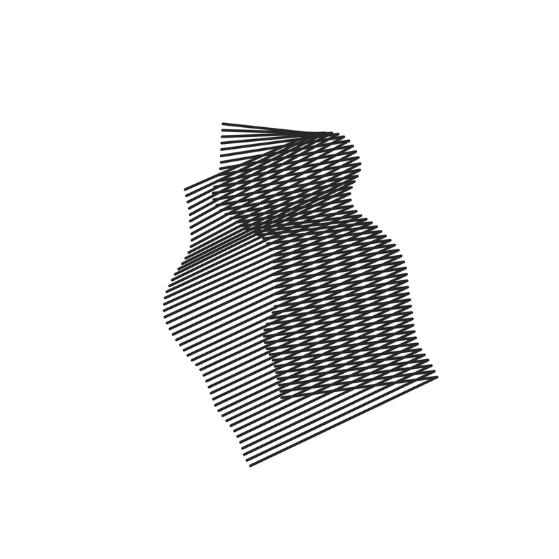placeholder image 3