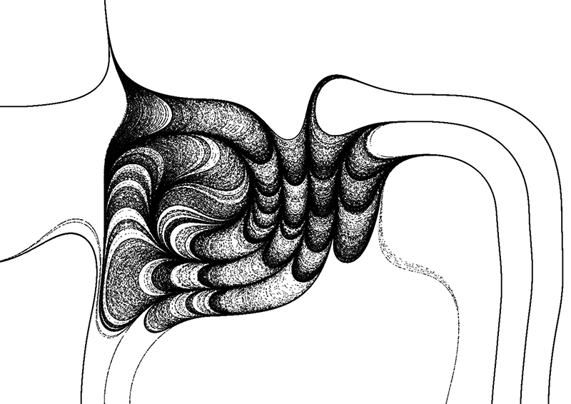 placeholder image 3